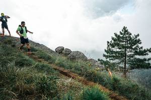 BIB: 
                            <button type="button" onclick="openModal(26017047)" class="btn btn-primary btn-sm float-right btn-popup" data-toggle="modal" data-target=".modal-high-quality">
                        <i class="fas fa-shopping-cart"></i> Add to Cart
                    </button>
                                            <button type="button" onclick="isThisMe(26017047, true)" class="btn btn-success btn-sm float-right btn-popup btn-isme hidden" data-toggle="tooltip" data-placement="bottom" title="นี่คือรูปของคุณใช่ไหม คลิกที่นี่เพื่อเอาเข้าอัลบั้ม">
                        <i class="fas fa-plus"></i> Add to album
                    </button>
                    <button type="button" onclick="isThisMe(26017047, false)" class="btn btn-warning btn-sm float-right btn-popup btn-isnotme hidden">
                        <i class="fas fa-ban"></i> Remove from album
                    </button>